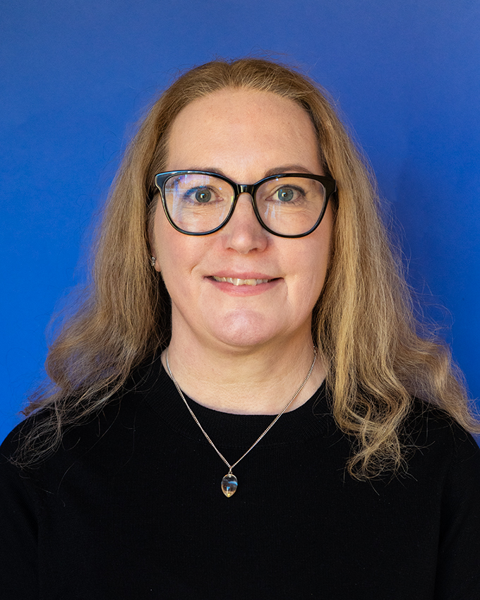 Ewa Erlingsdotter Fall